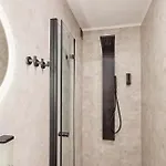 Urban Nest - Butikowy, 2-poziomowy, Blisko Jeziora Apartment Szczecinek