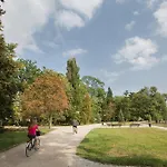 Urban Nest - Butikowy, 2-poziomowy, Blisko Jeziora Szczecinek