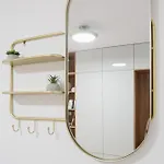 Apartment Urban Nest - Butikowy, 2-poziomowy, Blisko Jeziora