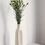Urban Nest - Butikowy, 2-poziomowy, Blisko Jeziora *