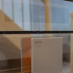 Urban Nest - Butikowy, 2-poziomowy, Blisko Jeziora * Szczecinek