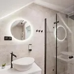 Apartment Urban Nest - Butikowy, 2-poziomowy, Blisko Jeziora