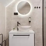 Urban Nest - Butikowy, 2-poziomowy, Blisko Jeziora Apartment
