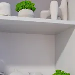 Urban Nest - Butikowy, 2-poziomowy, Blisko Jeziora *