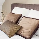 Urban Nest - Butikowy, 2-poziomowy, Blisko Jeziora * Szczecinek