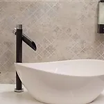 Apartment Urban Nest - Butikowy, 2-poziomowy, Blisko Jeziora *