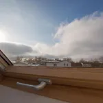 Urban Nest - Butikowy, 2-poziomowy, Blisko Jeziora * Szczecinek
