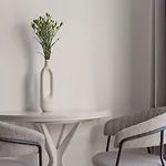 Urban Nest - Butikowy, 2-poziomowy, Blisko Jeziora