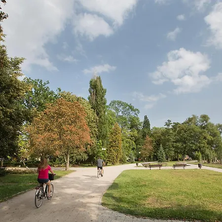 Urban Nest Szczecinek