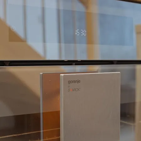 Urban Nest * Szczecinek